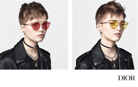 dior so real man|Dior so real sunglasses dupe.